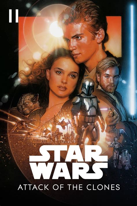 watch attack of the clones archive.org|watch star wars episode 2.